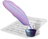 引领价值创造的短信测压