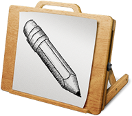 电话炸弹短信业务