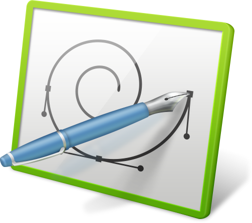 免费手机号轰炸